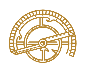 Plataforma Nacional de Turismo